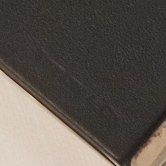 Tiffany & Co. STERLING SILVER PICTURE FRAME 8 x 10 Cut Corner Audubon - Picture 11 of 16